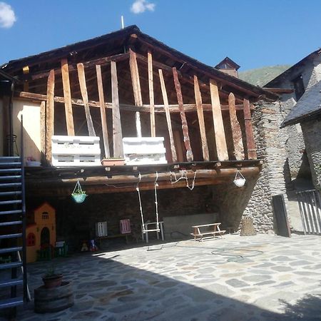 Ca La Bruna Gavas Exterior photo