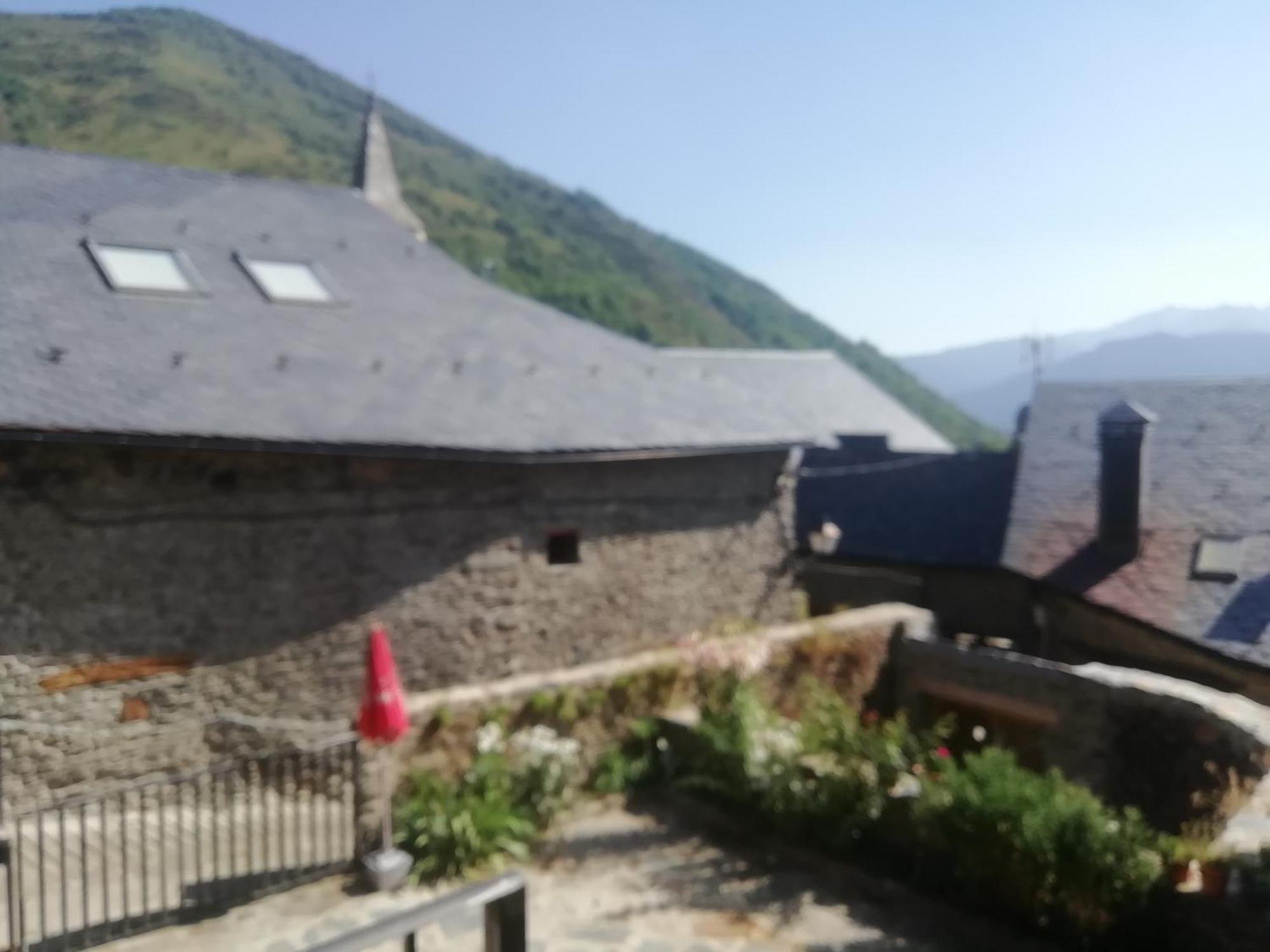 Ca La Bruna Gavas Exterior photo